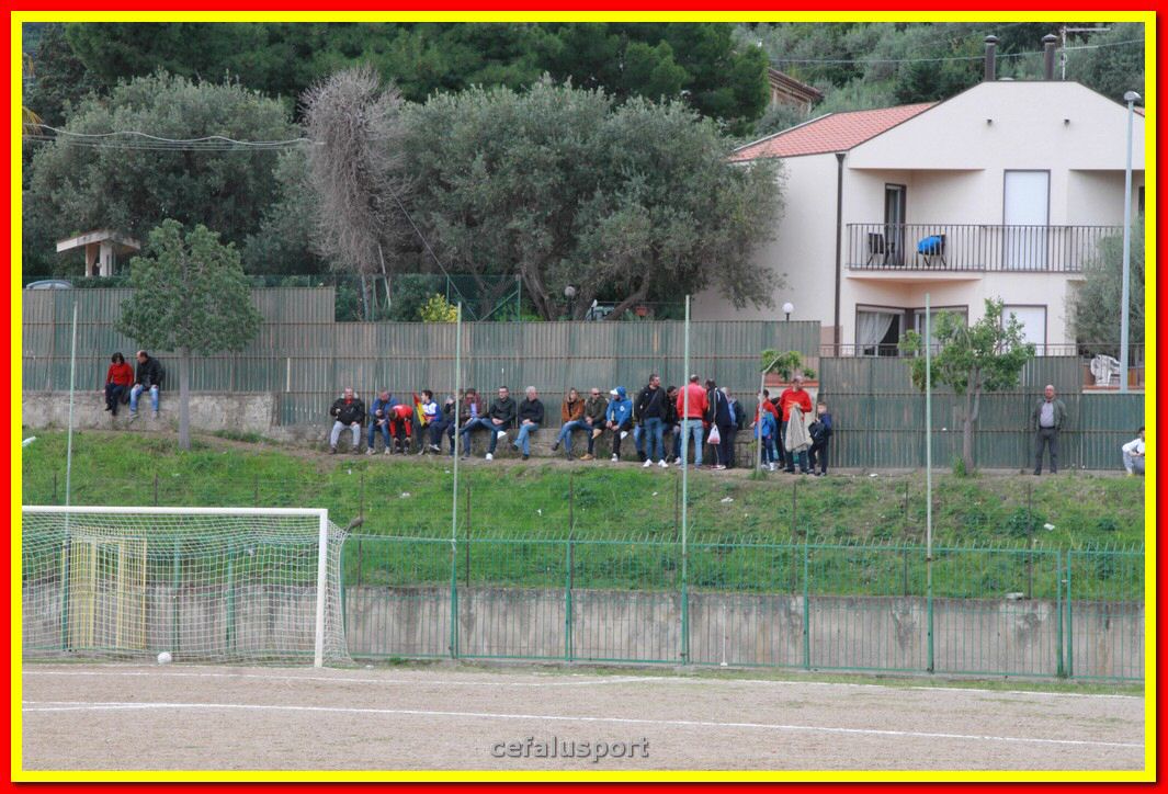 191110 Minibasket Milazzo 010.jpg